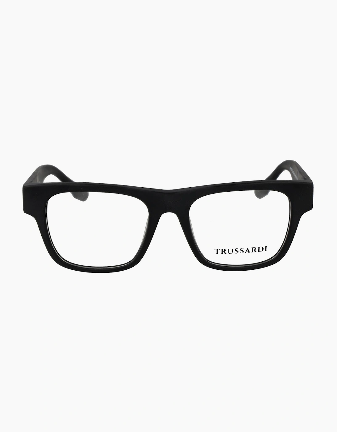 Trussardi Optical Frame TSM6015 A02 51