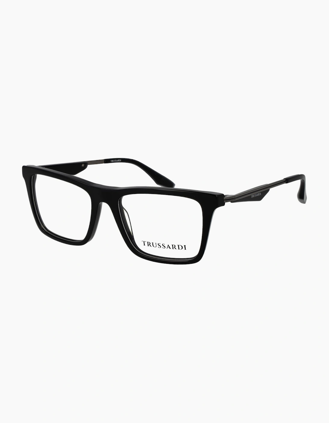 Trussardi Optical Frame TSM6013 A01 52