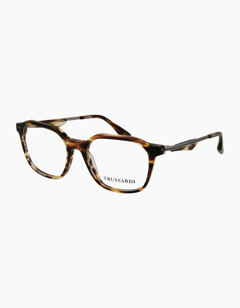 Trussardi Optical Frame TSM6014 E01 53