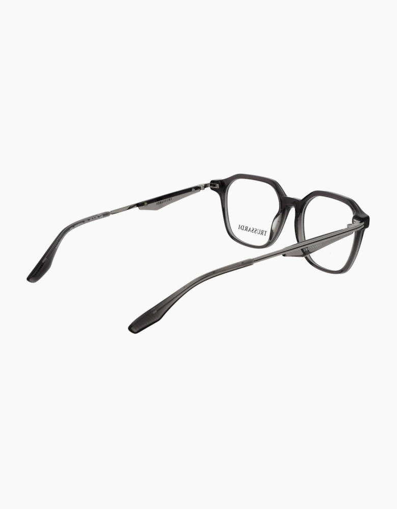 Trussardi Optical Frame TSM6014 T01 53