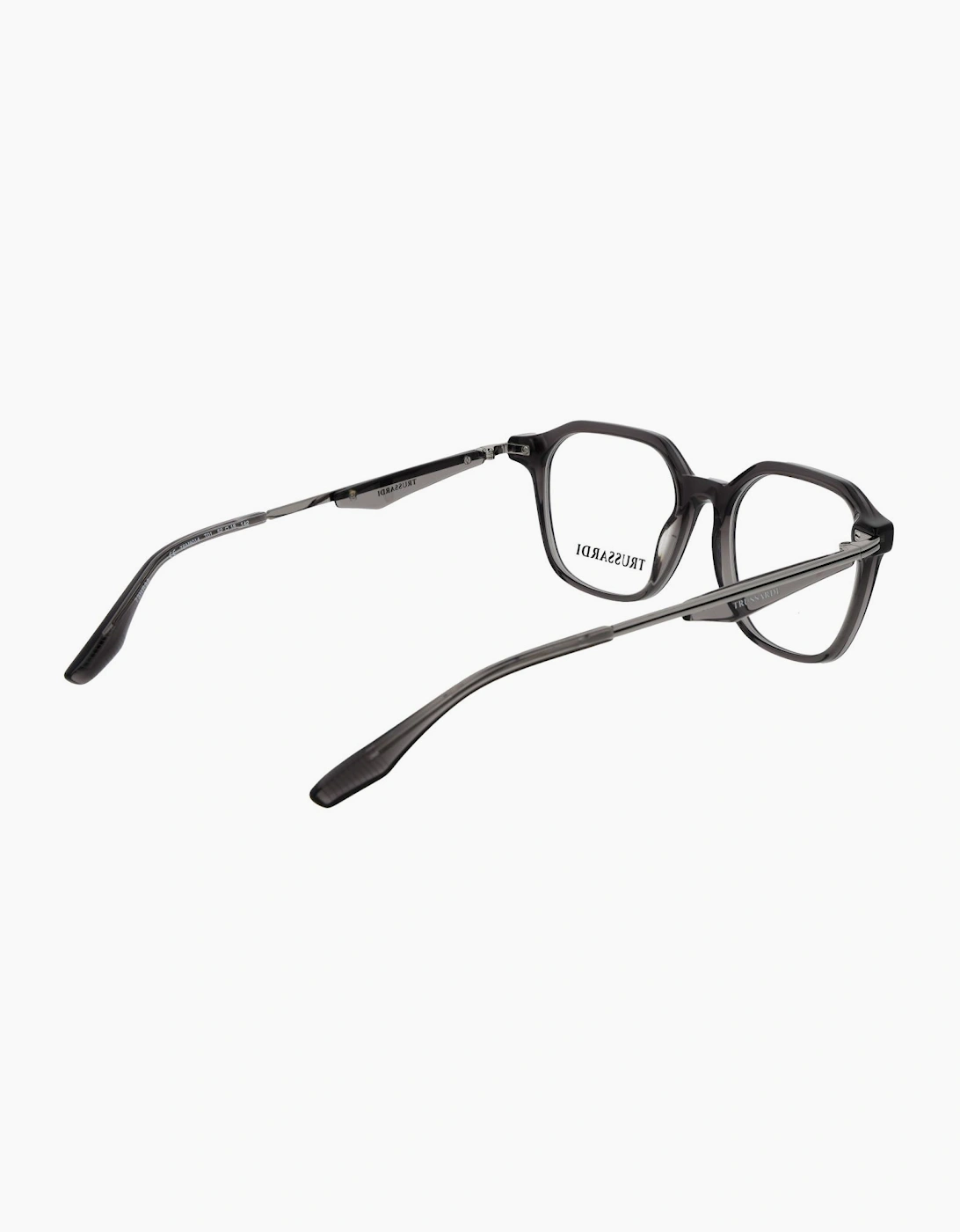 Trussardi Optical Frame TSM6014 T01 53