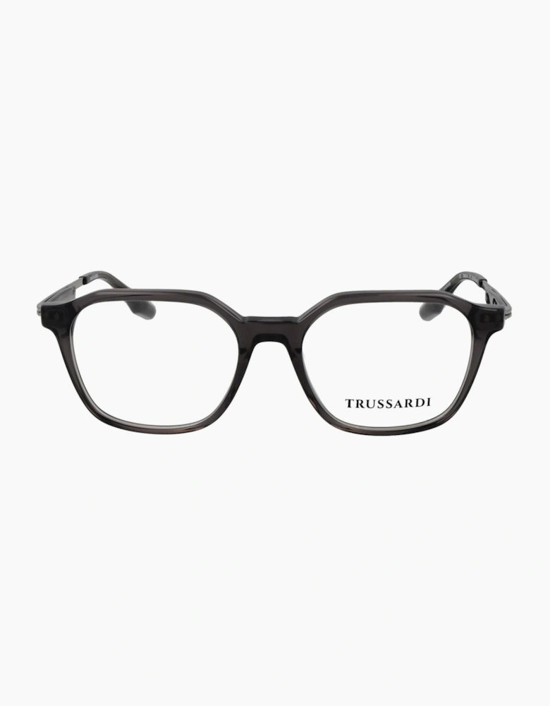 Trussardi Optical Frame TSM6014 T01 53