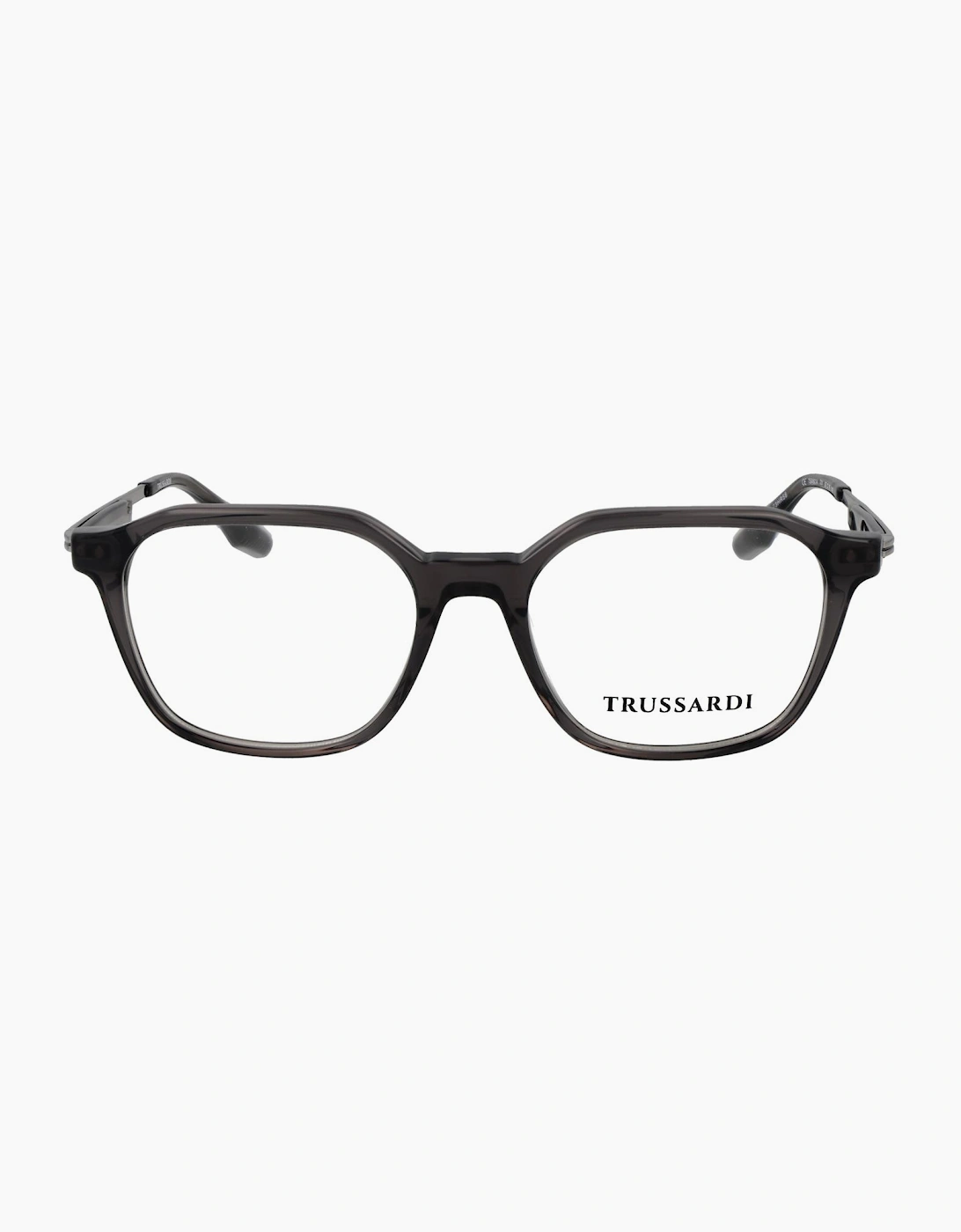 Trussardi Optical Frame TSM6014 T01 53