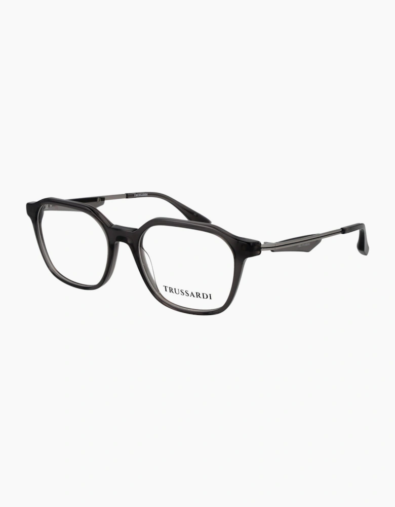 Trussardi Optical Frame TSM6014 T01 53