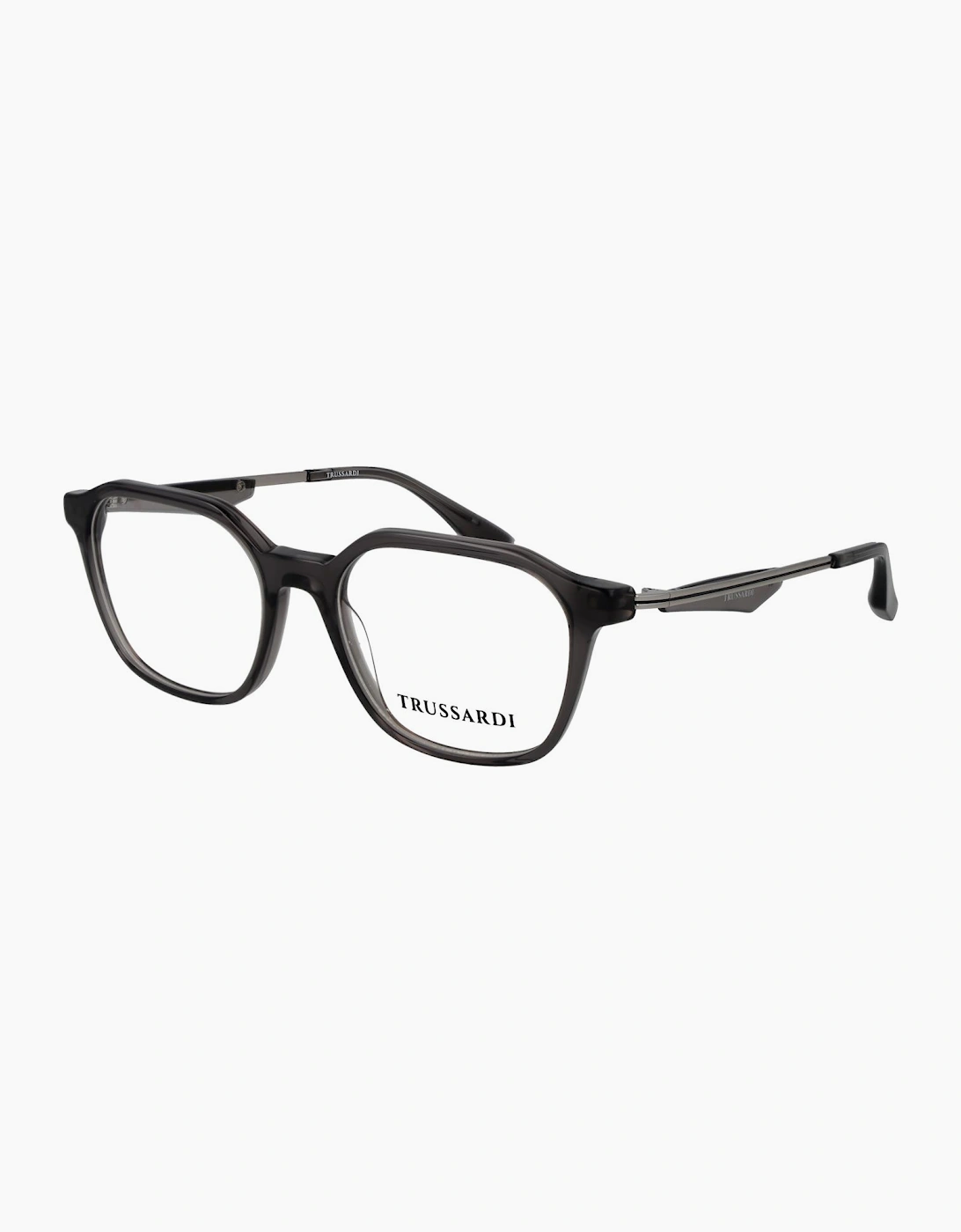 Trussardi Optical Frame TSM6014 T01 53