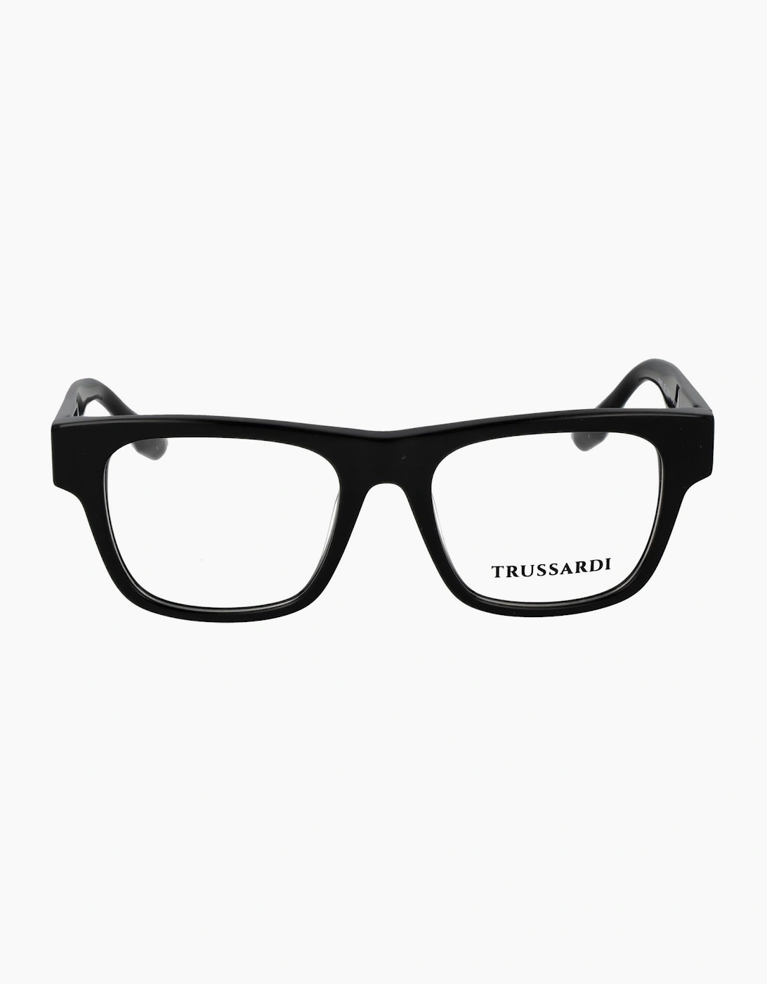 Trussardi Optical Frame TSM6015 A01 51