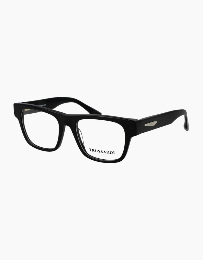 Trussardi Optical Frame TSM6015 A01 51