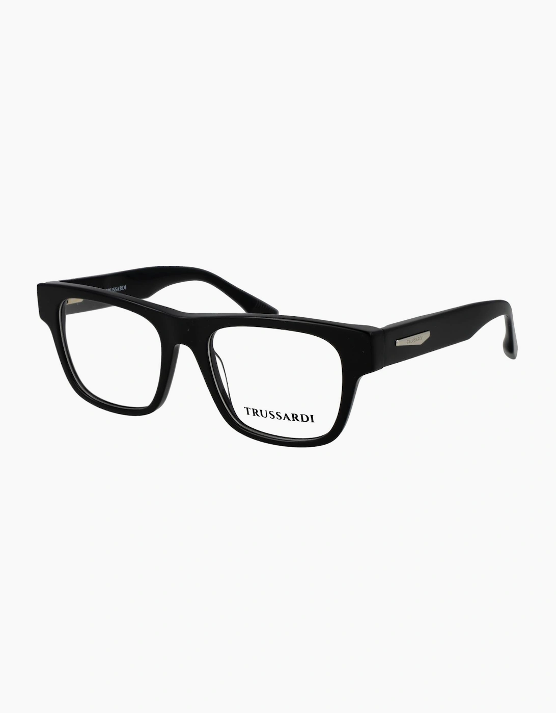 Trussardi Optical Frame TSM6015 A01 51