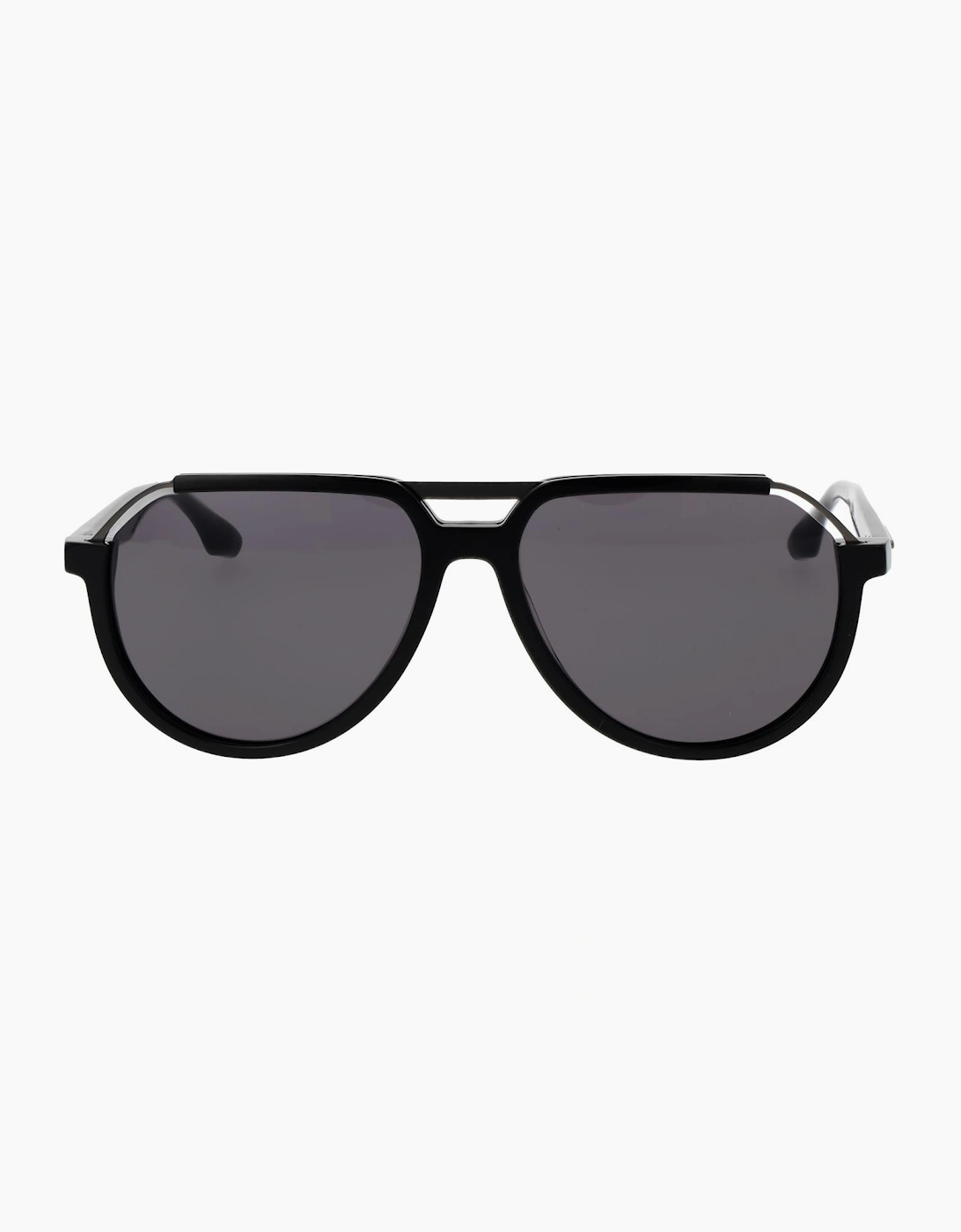 Trussardi Sunglasses TSM9036 A01 59