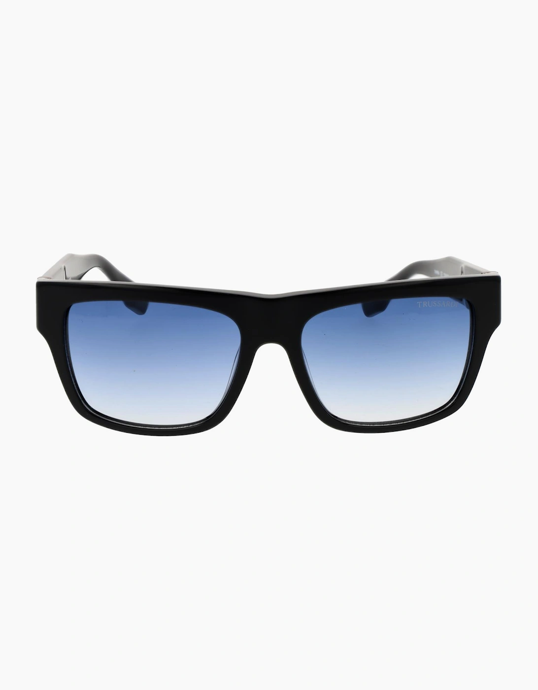 Trussardi Sunglasses TSM9067 A01 56