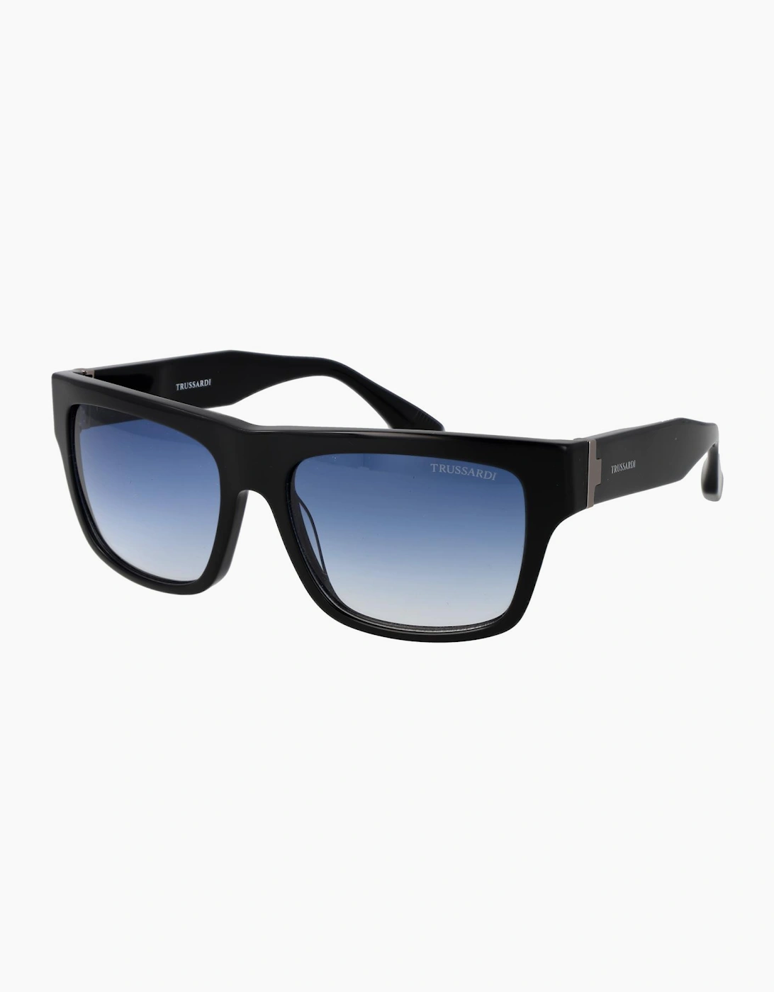 Trussardi Sunglasses TSM9067 A01 56