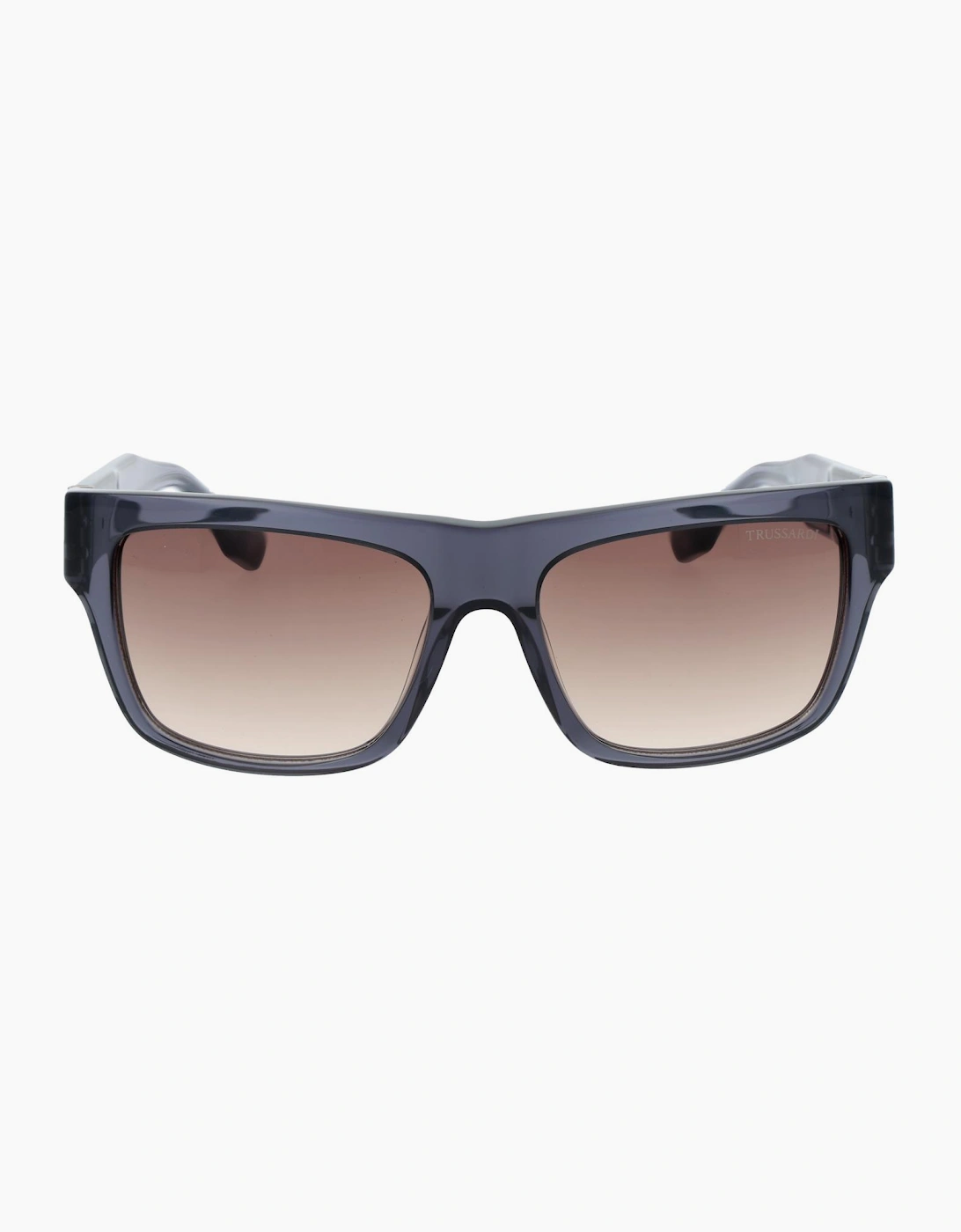 Trussardi Sunglasses TSM9067 T01 56
