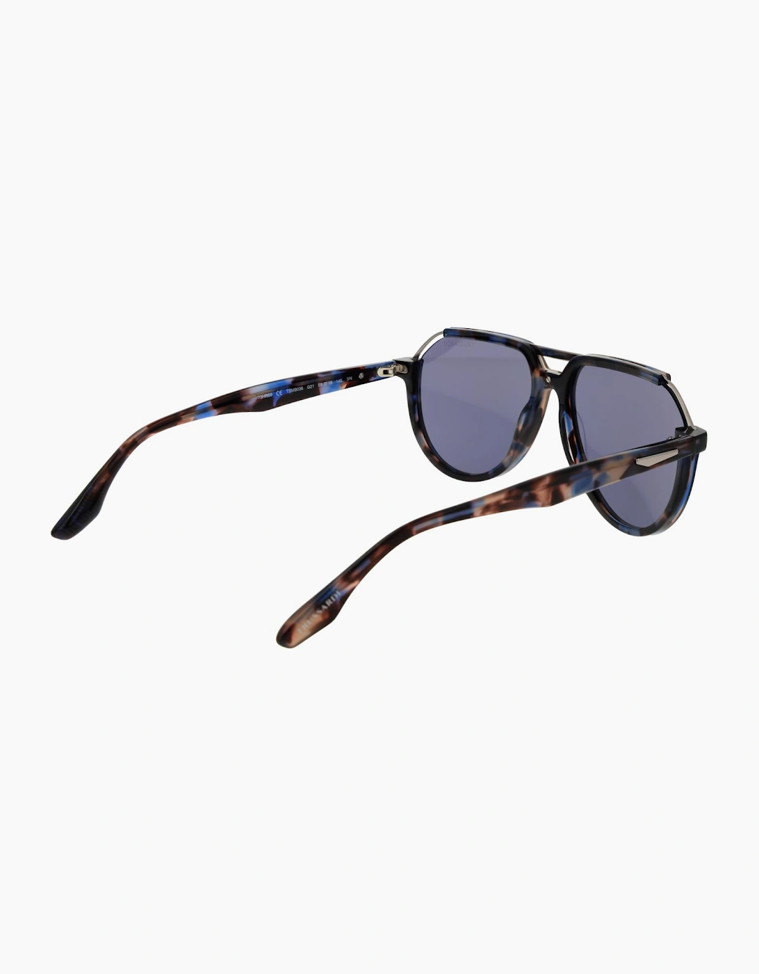 Trussardi Sunglasses TSM9036 G21 59