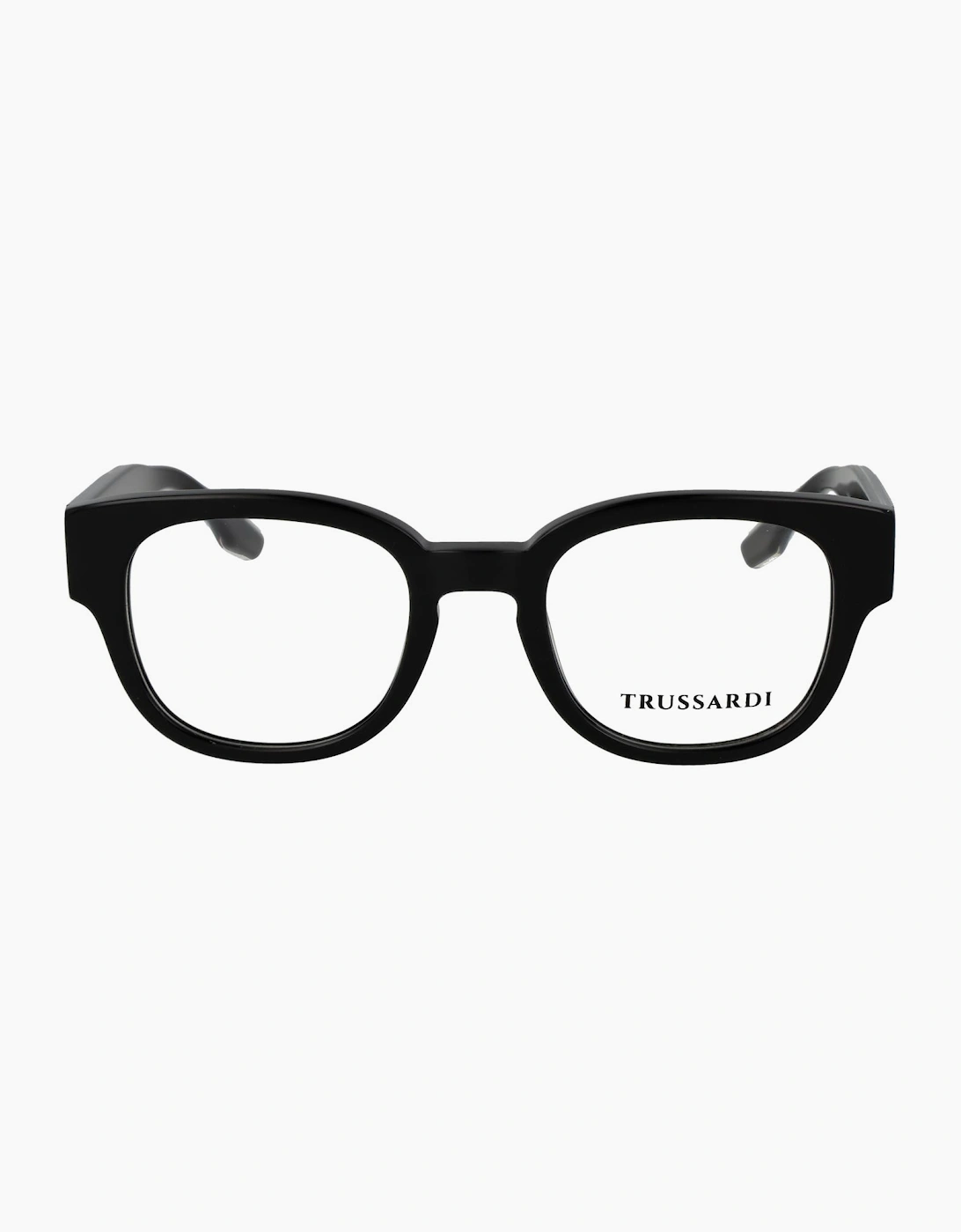 Trussardi Optical Frame TSU6042 A01 50