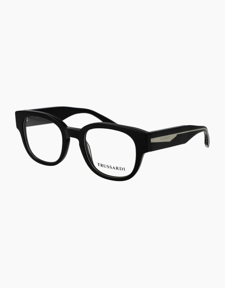 Trussardi Optical Frame TSU6042 A01 50