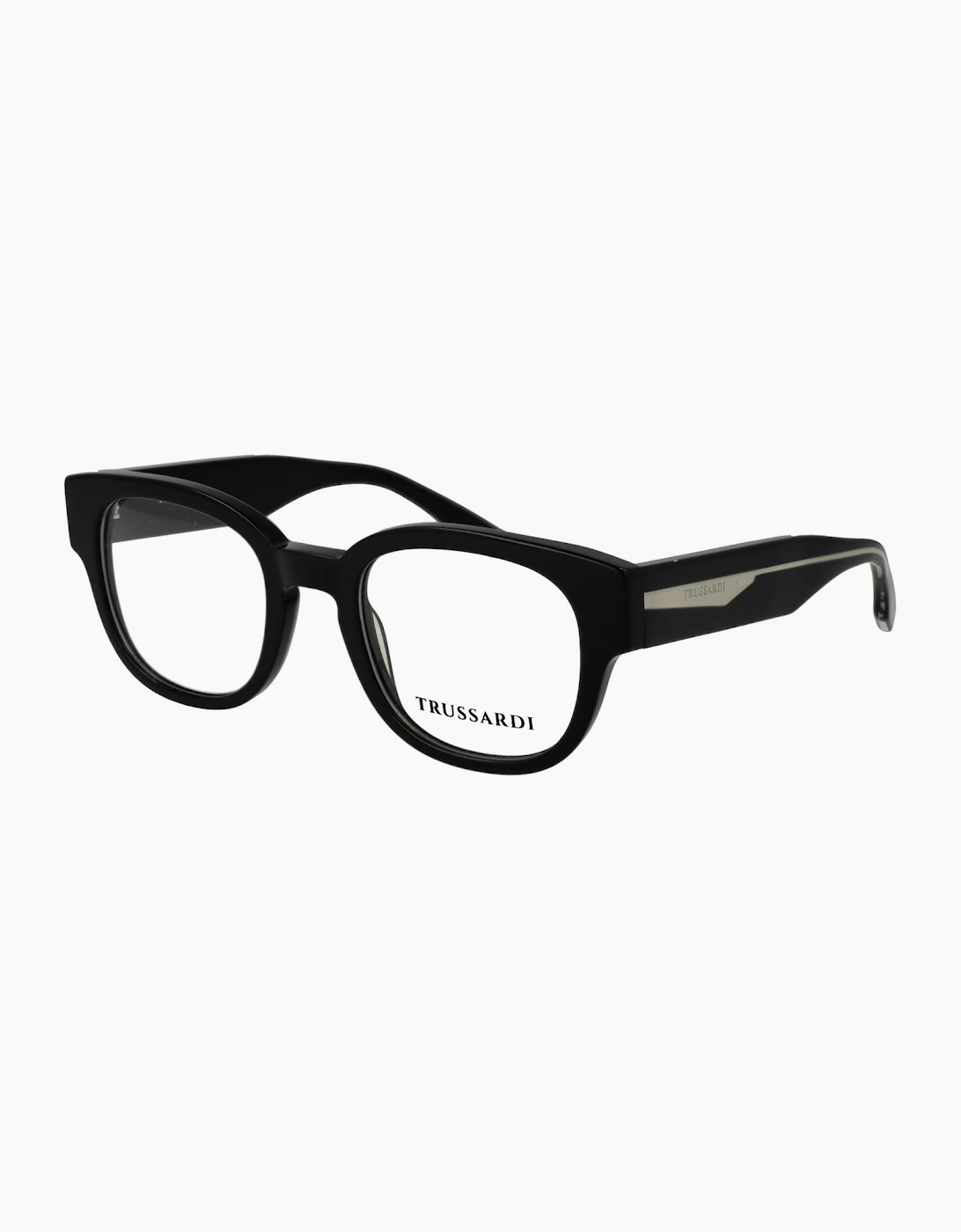 Trussardi Optical Frame TSU6042 A01 50