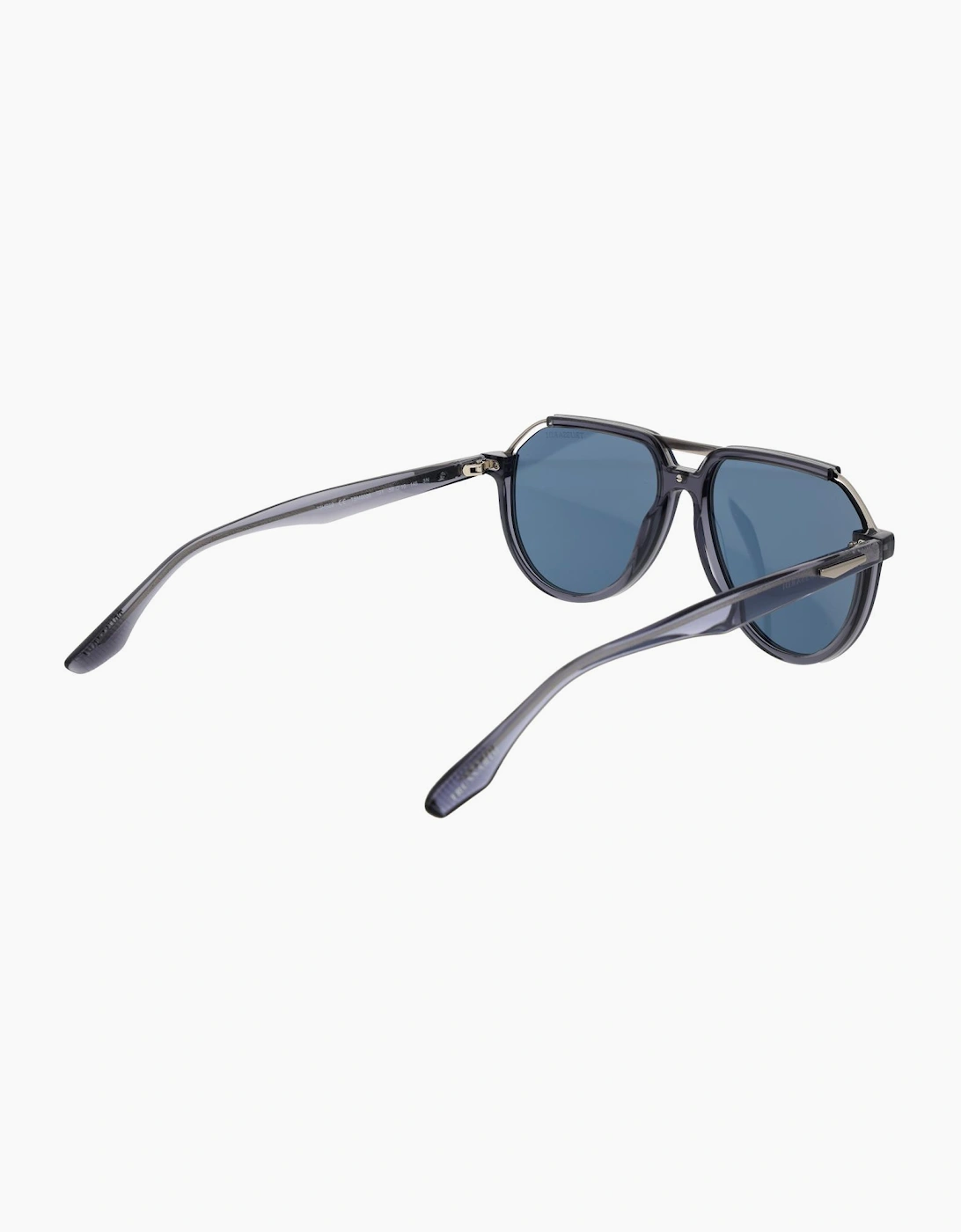 Trussardi Sunglasses TSM9036 T01 59