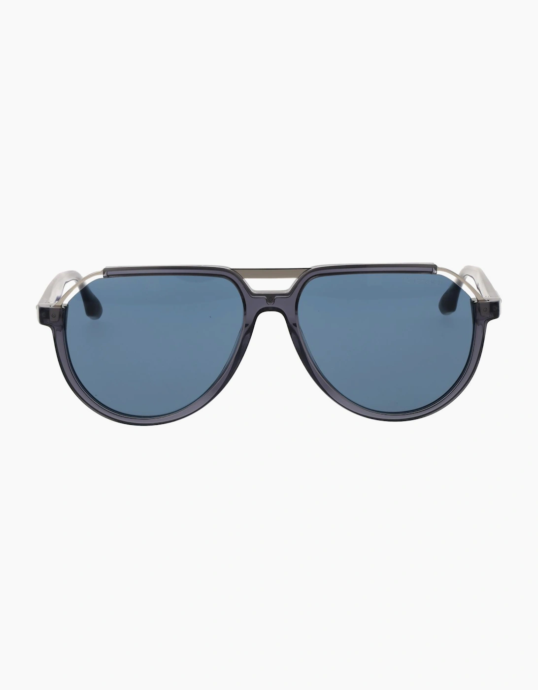 Trussardi Sunglasses TSM9036 T01 59