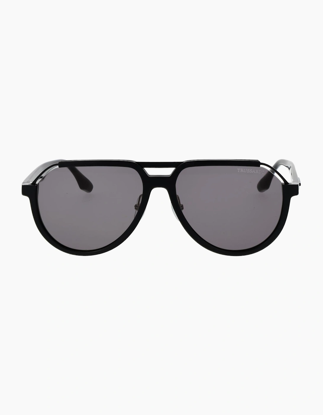 Trussardi Sunglasses TSM9042 A01 59