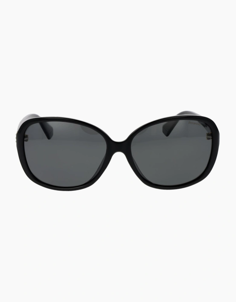 Polaroid Sunglasses PLD 4098/S 807M9 58
