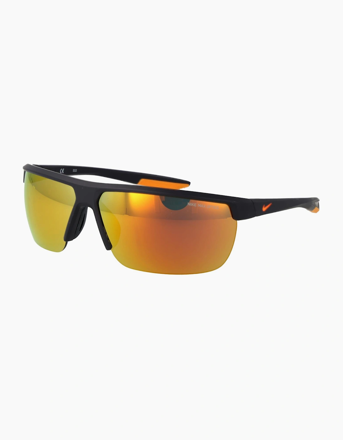 Nike Sunglasses Nike CW4665 015 71 Tempest M