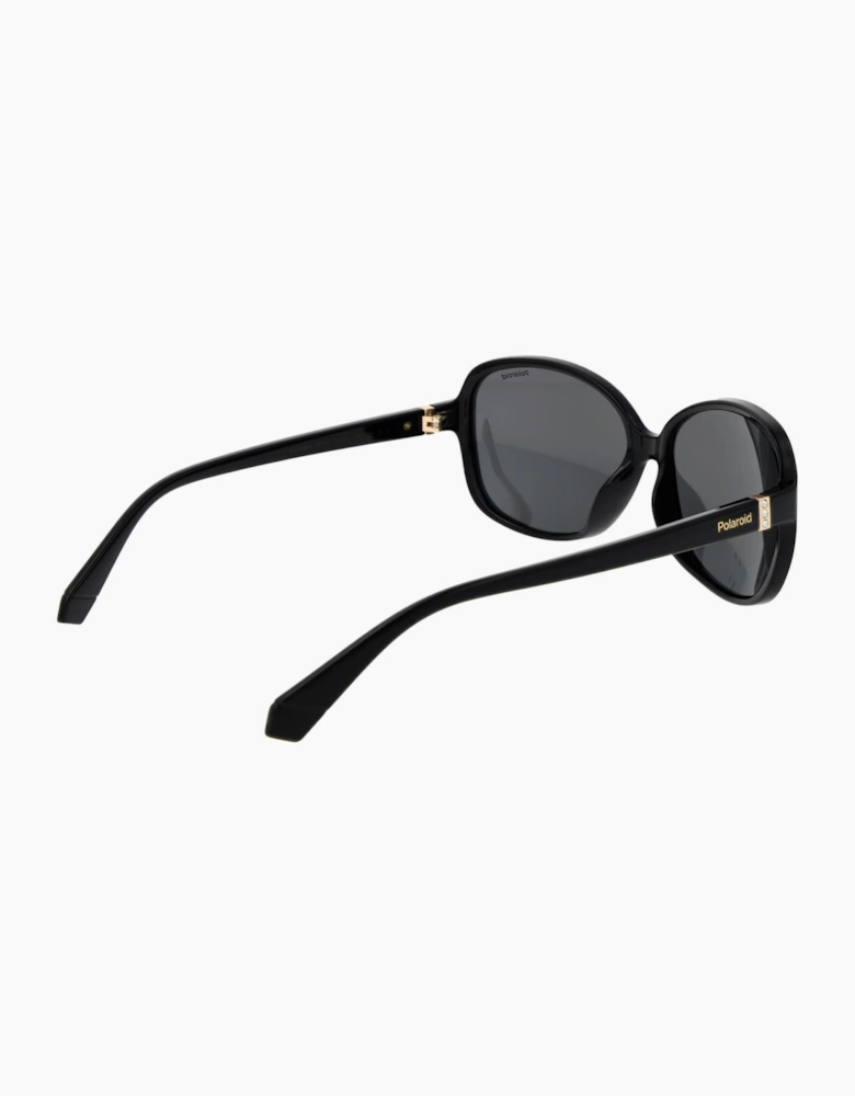 Polaroid Sunglasses PLD 4098/S 807M9 58