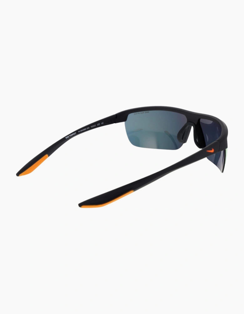 Nike Sunglasses Nike CW4665 015 71 Tempest M