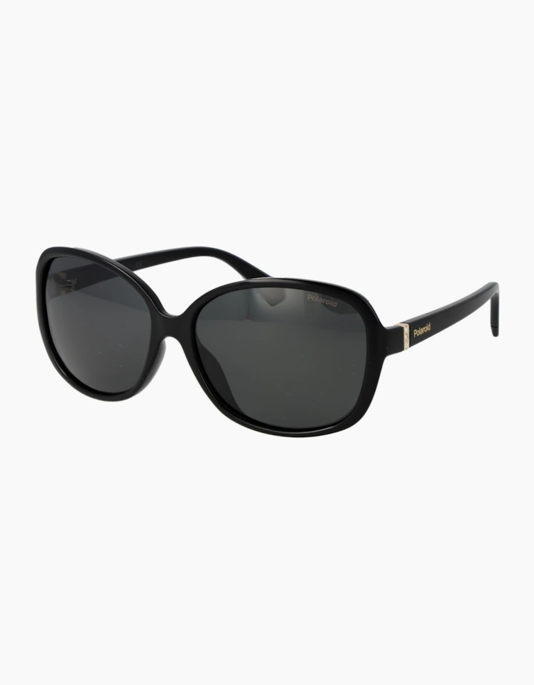 Polaroid Sunglasses PLD 4098/S 807M9 58