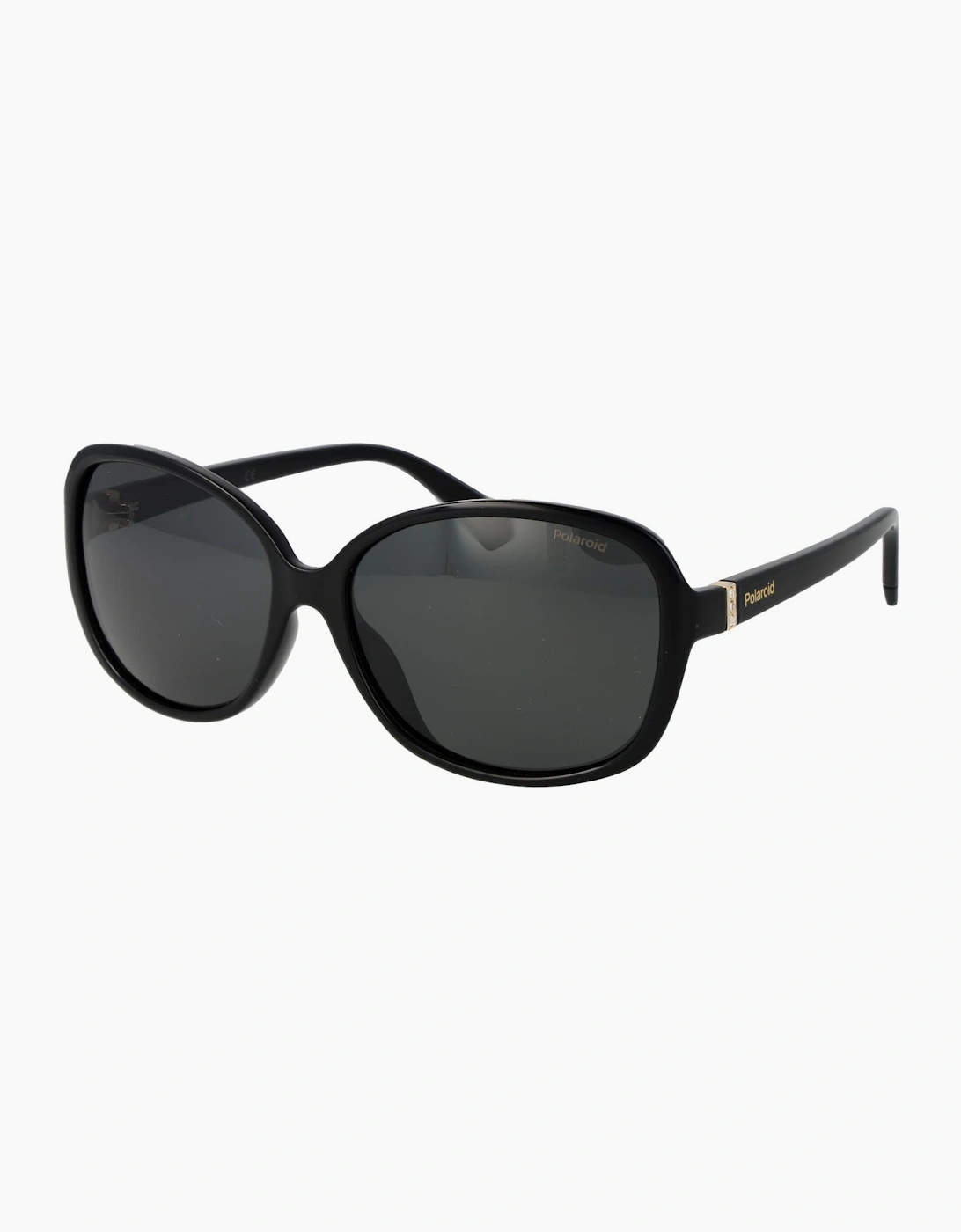Polaroid Sunglasses PLD 4098/S 807M9 58