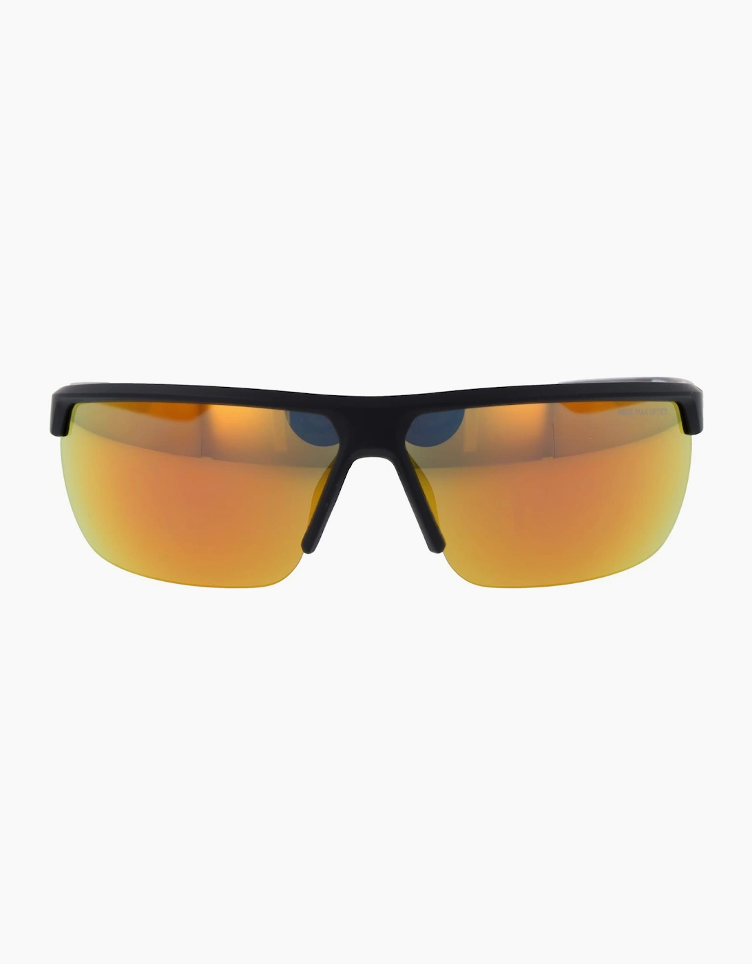 Nike Sunglasses Nike CW4665 015 71 Tempest M