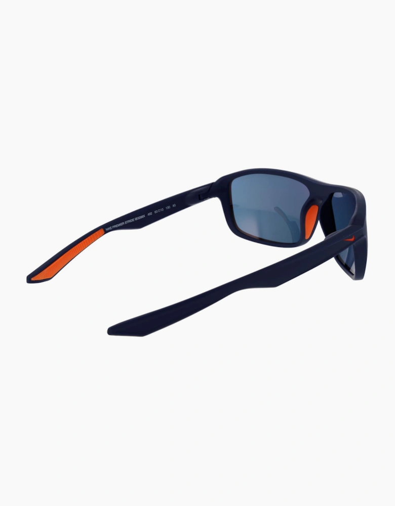 Nike Sunglasses Nike IB3286X 492 63 Premier Stride