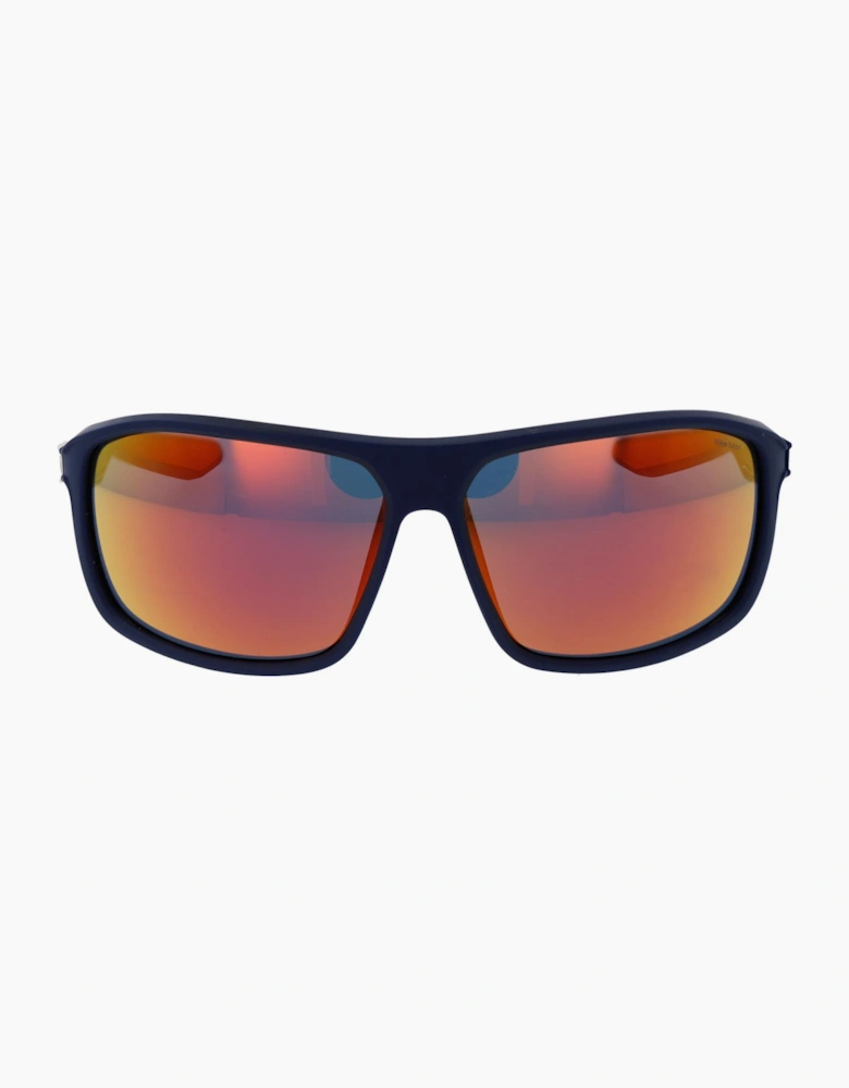 Nike Sunglasses Nike IB3286X 492 63 Premier Stride