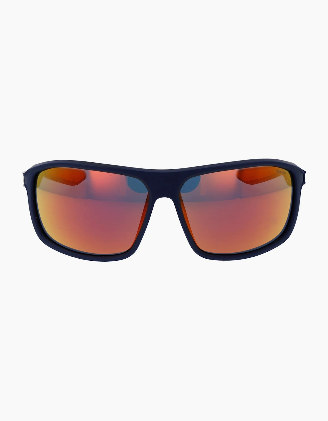 Nike Sunglasses Nike IB3286X 492 63 Premier Stride