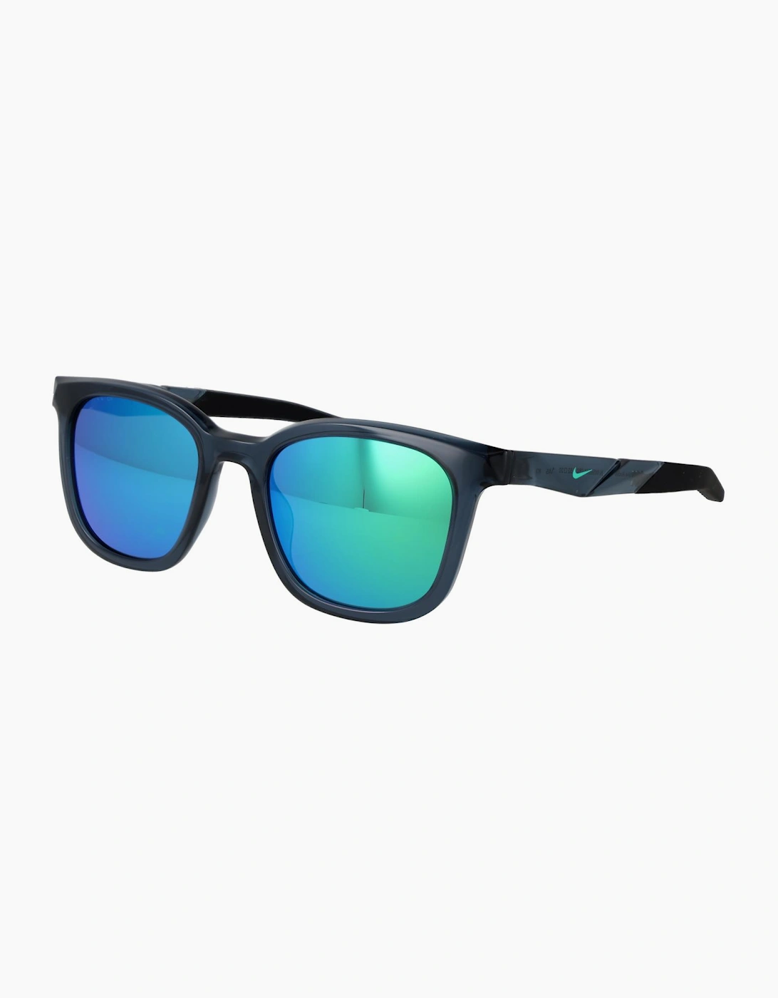 Nike Sunglasses Nike IW5864X 060 52 Radeon 2 M N
