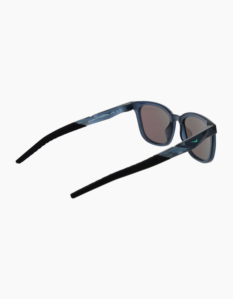 Nike Sunglasses Nike IW5864X 060 52 Radeon 2 M N