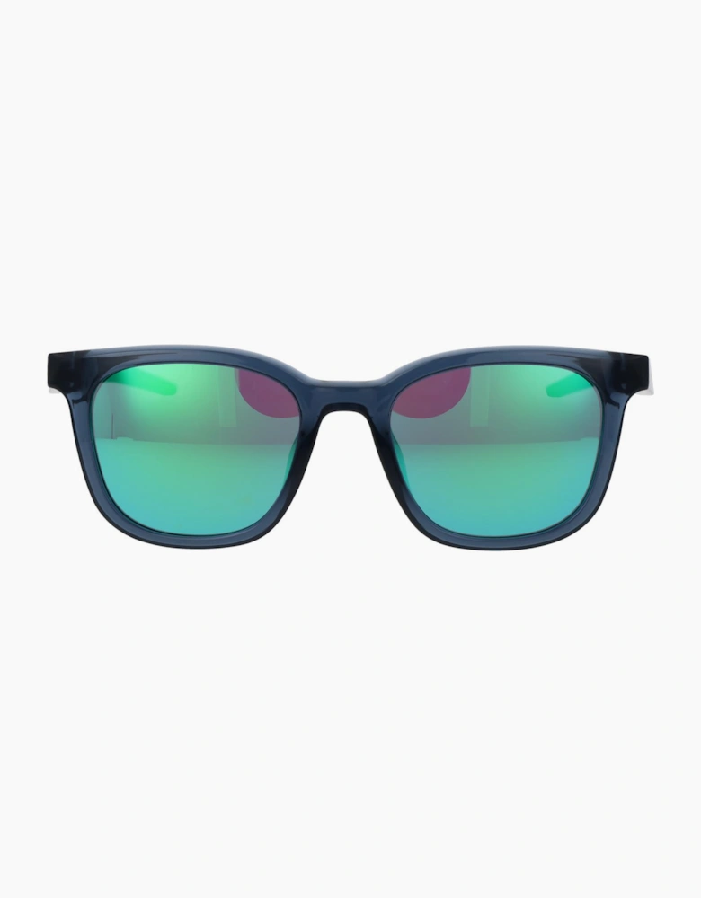 Nike Sunglasses Nike IW5864X 060 52 Radeon 2 M N