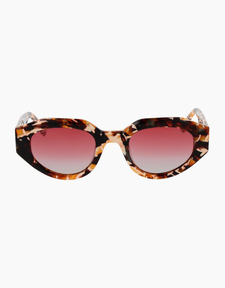 Pepe Jeans Sunglasses PJ7474 153P 50