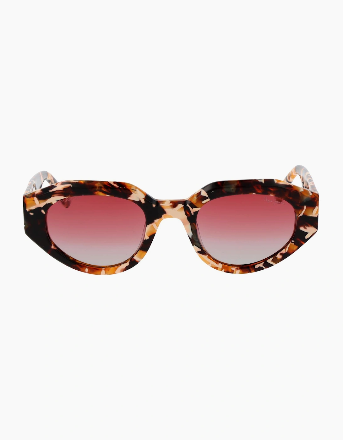 Pepe Jeans Sunglasses PJ7474 153P 50