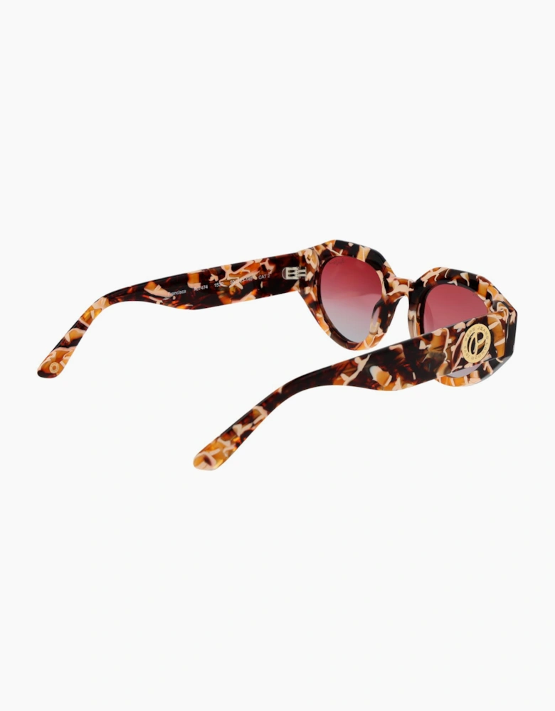 Pepe Jeans Sunglasses PJ7474 153P 50