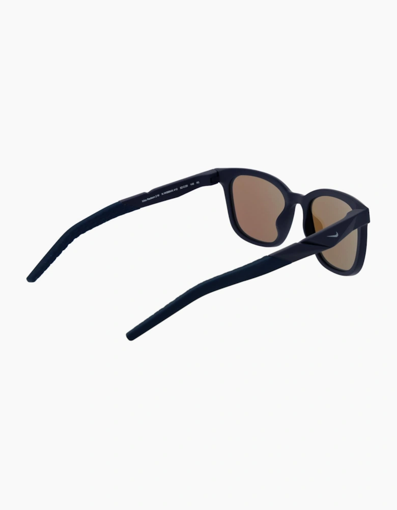 Nike Sunglasses Nike IW5864X 410 52 Radeon 2 M N