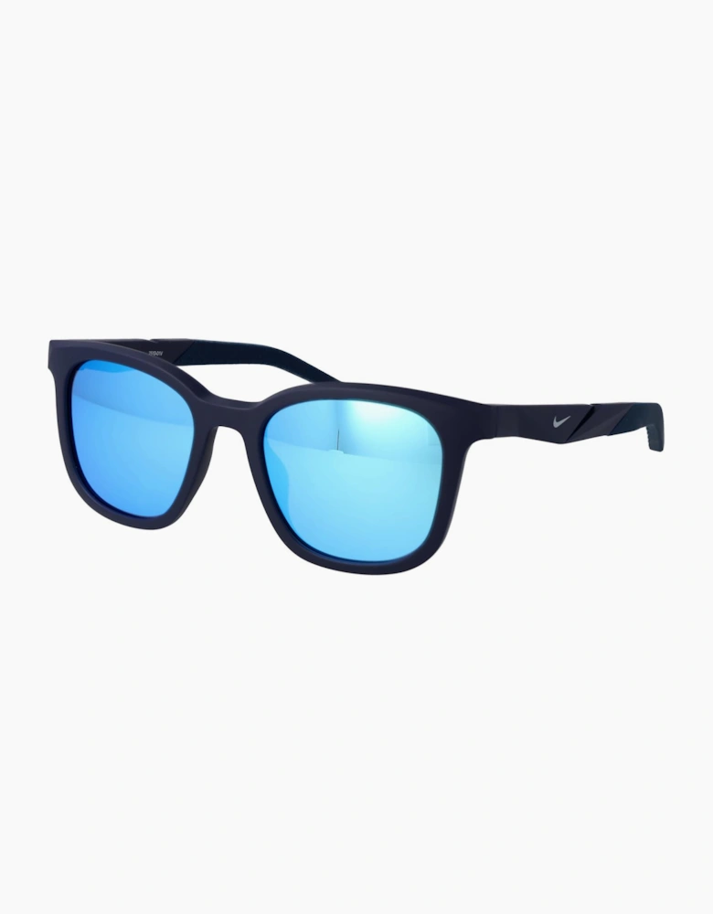 Nike Sunglasses Nike IW5864X 410 52 Radeon 2 M N
