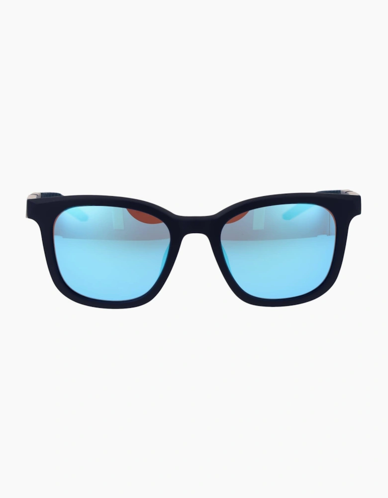Nike Sunglasses Nike IW5864X 410 52 Radeon 2 M N