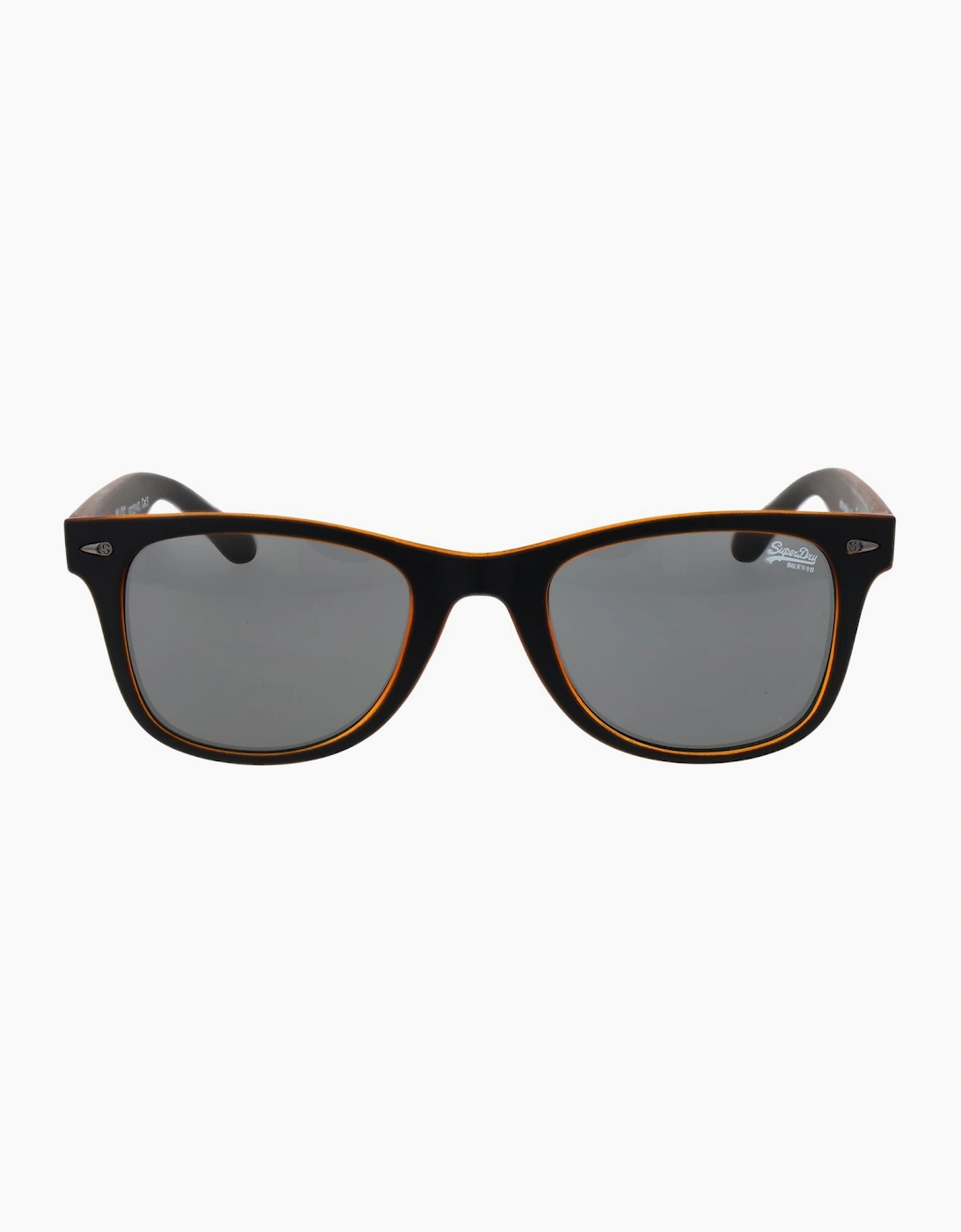 Superdry Sunglasses SDS-ROOKIE 104 52