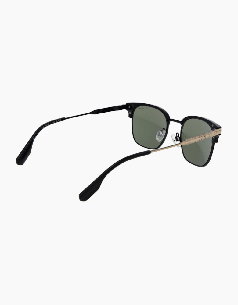 Ted Baker Sunglasses TB1719 001 51