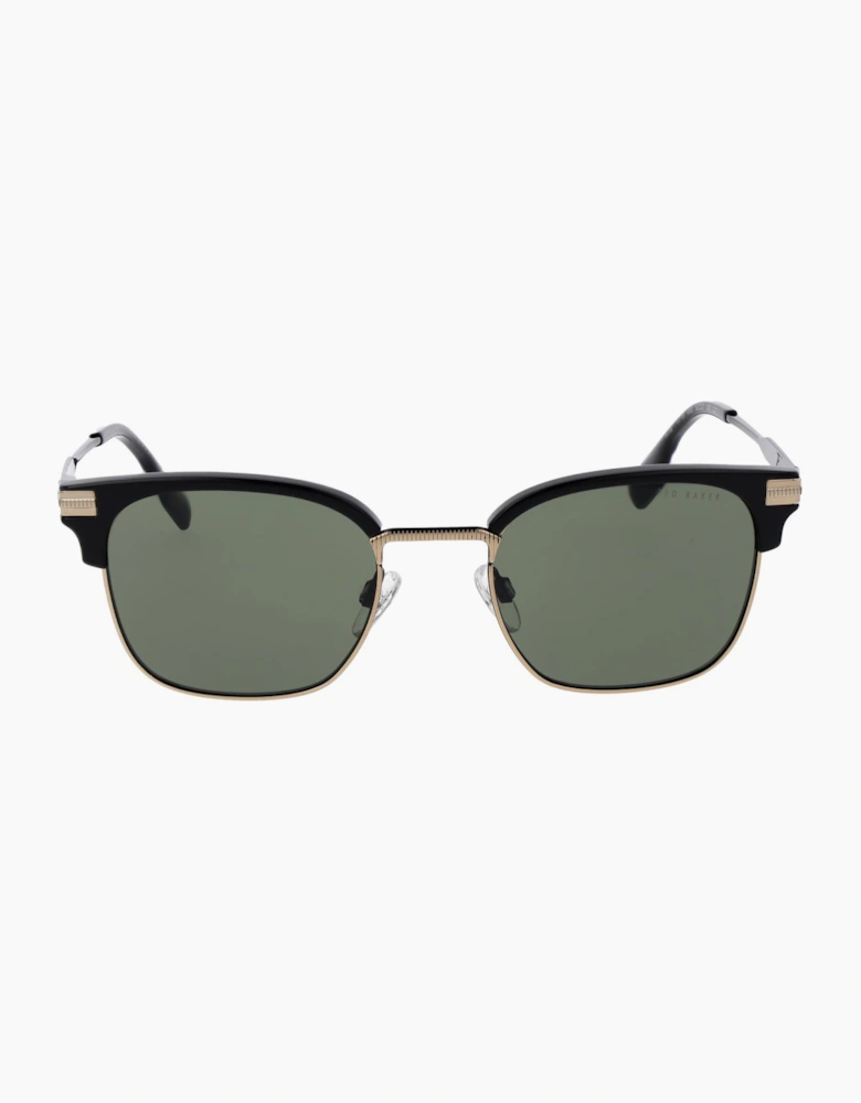 Ted Baker Sunglasses TB1719 001 51