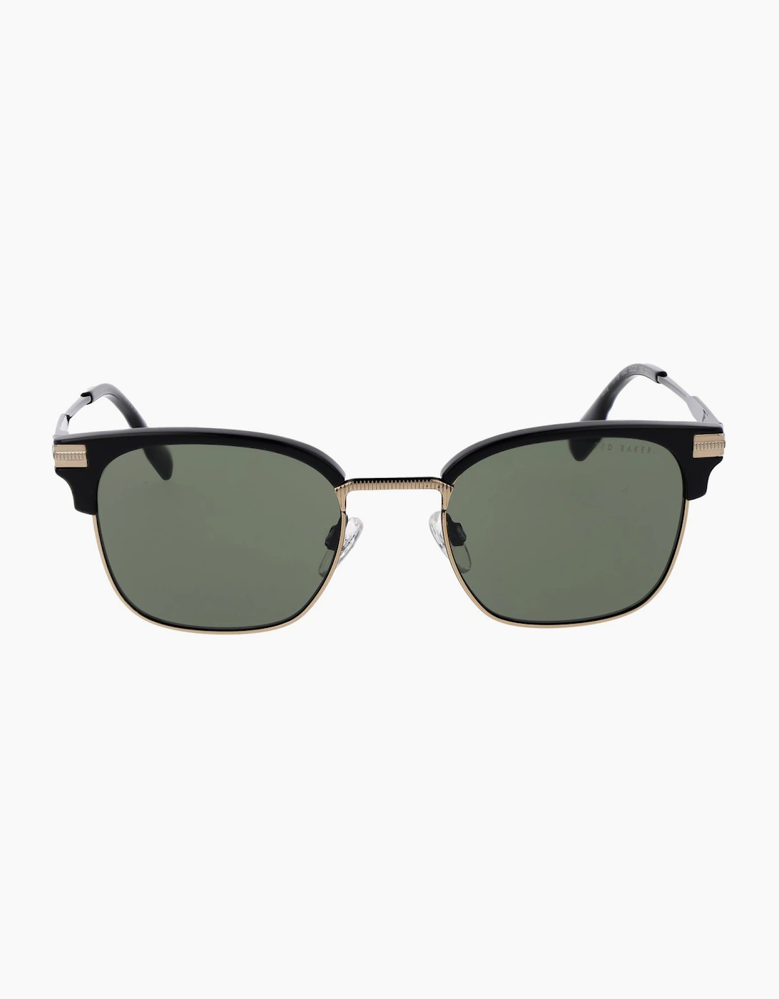 Ted Baker Sunglasses TB1719 001 51