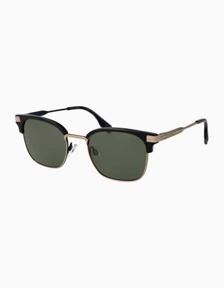 Ted Baker Sunglasses TB1719 001 51