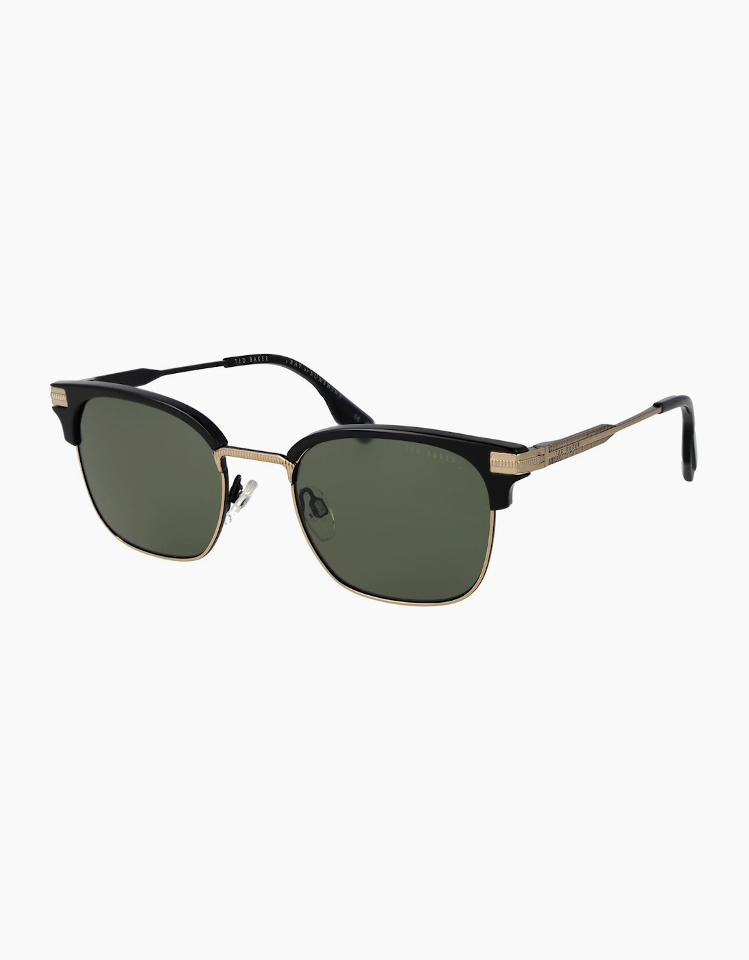 Ted Baker Sunglasses TB1719 001 51