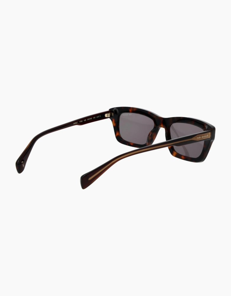 Ted Baker Sunglasses TB1764 140 54