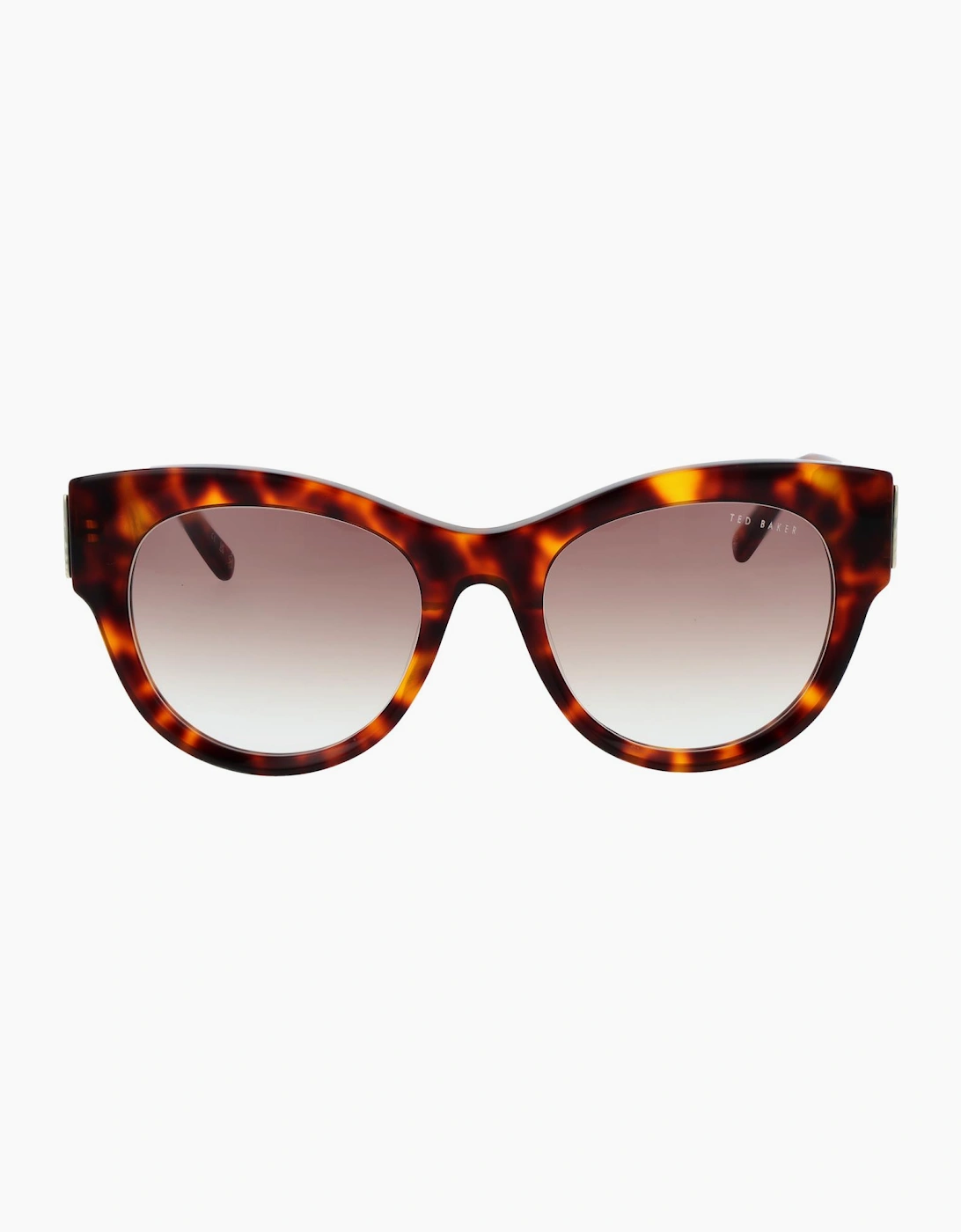Ted Baker Sunglasses TB1766 100 52